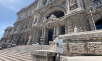 cassazione roma
