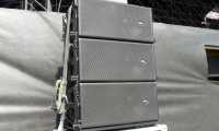 casse audio
