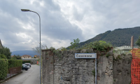 cassinone