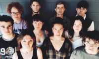 cast arcademia