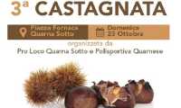 castagnaQuarna Sotto23ottobre700