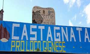 castagnataGignese700