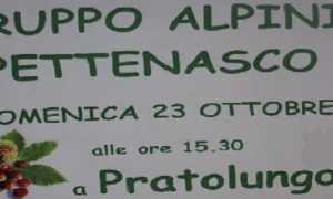 castagnate pratolungo23 ott700