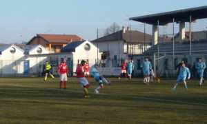 castellettese calcio feb 16
