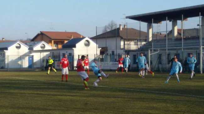 castellettese calcio feb 16