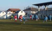 castellettese calcio feb 16