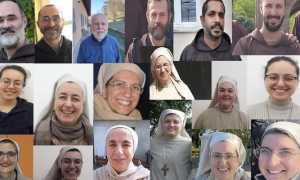 castelletto missione popolare