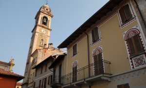 castelletto ticino generica