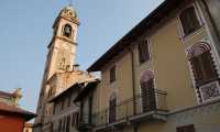 castelletto ticino generica