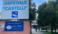 castelli ospedale00001