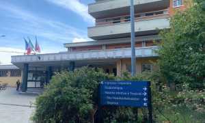 castelli ospedale00002