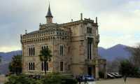 castello di miasino700