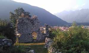 castello Gravellona700