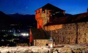castello vogogna cinema