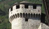 castello vogogna
