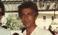 catalfo donato