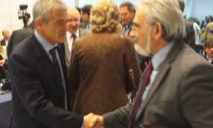 cattrini chiamparino