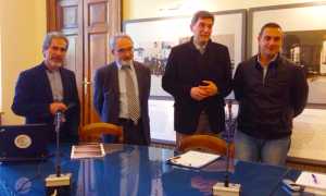 cattrini iacopino informatici