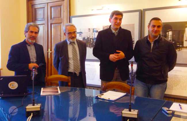 cattrini iacopino informatici