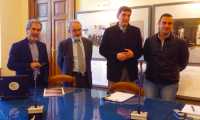 cattrini iacopino informatici