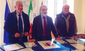 cattrini iacopino pagani