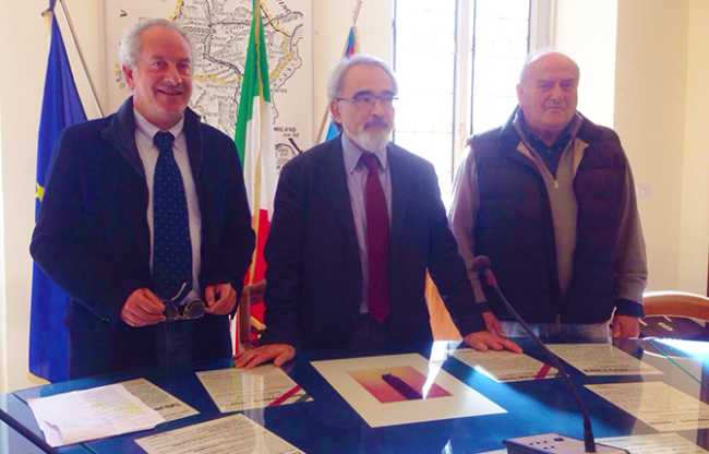 cattrini iacopino pagani