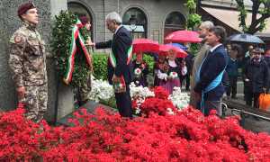 cattrini liberazione 2015