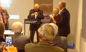 cattrini loetchberg expo