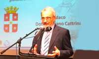 cattrini mani spanne
