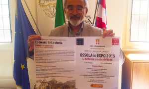 cattrini manifesti expo