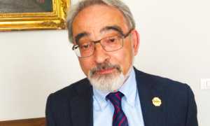 cattrini scaramantico