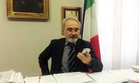 cattrini telefono