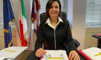caucino