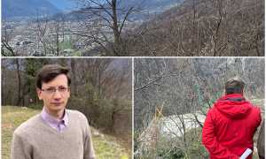 cava longino toscomarmi crevola ampliamento