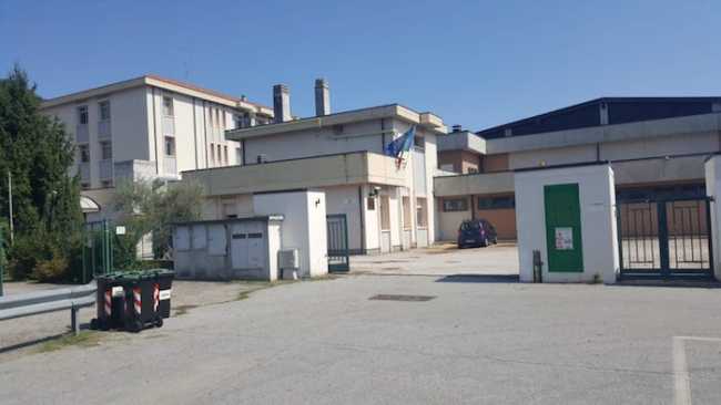 cavalieri retro