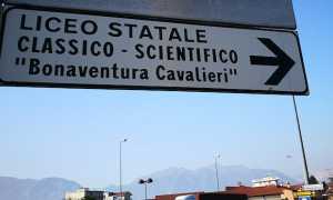 cavalieri1 copia