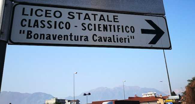 cavalieri1 copia