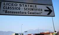 cavalieri1 copia