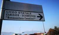 cavalieri1