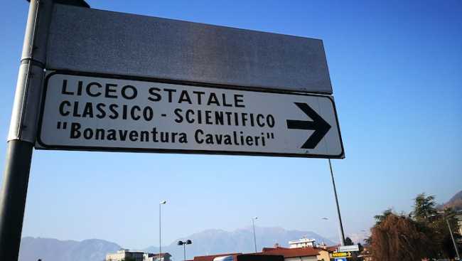 cavalieri1