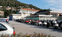 cavalieri