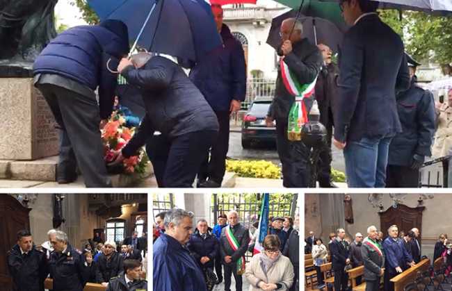 cavalieri raduno domo 18 mix