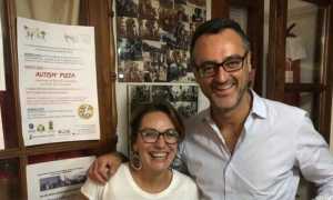 cavandone