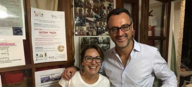 cavandone