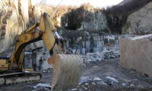 cave beola grigia 004