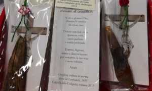 cavigiole foto