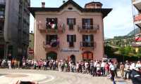cavour giro