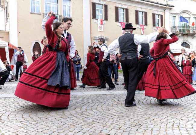 cbab10a1 910e 4ba5 9f37 9abbde7fc5c1