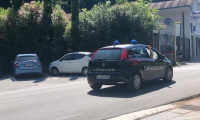 cc cannobio