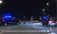 cc controlli notte